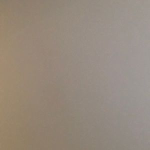 Meet your Posher, Cor